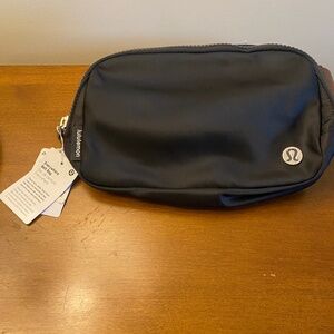 Lululemon Beltbag